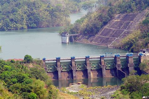 penro bulacan|Bulacan LGU appeals SC ruling on Angat Dam .